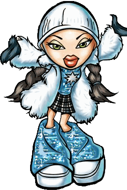 bratz010.gif
