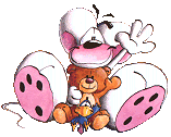f7d4f0d907fefe19d8ab91a1789ec0f0_web.gif